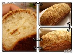 波罗的海￥3.5很一般-丁大房(明德广厦店)