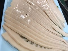 冬笋-宏姐串串香(征仪路店)
