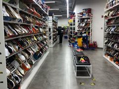 -BIGOFFS 超级折扣(仁恒伊势丹店)