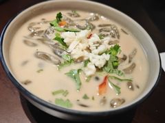 -新连采·海鲜·大连菜(大连恒隆广场店)