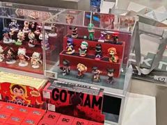 -泡泡玛特POPMART(沈阳大悦城店)