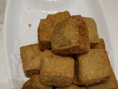 -金时代顺风大酒店(临港百联店)