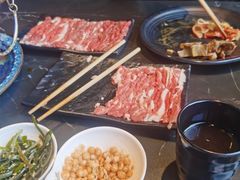 -红盔甲·小龙虾(人民广场店)