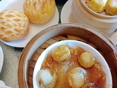 -福州天元国际威斯汀酒店·中国元素餐厅