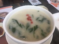 -虾饺妹·粤式手工点心(水荫路店)