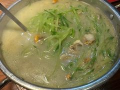 -惠宾饭庄(中山路店)