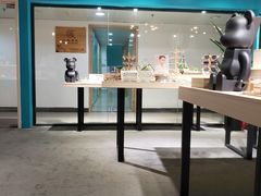 -Trend1881视光·蔡司视觉(领展广场店)