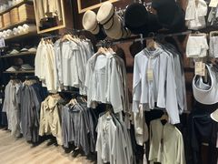 -MUJI无印良品(西单大悦城店)