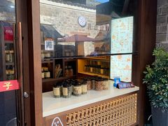 门面-南塘油赞子(南塘店)