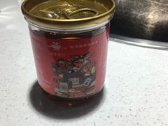 -让签签飞小郡肝串串香(春熙路形象店)