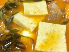 -杨国福麻辣烫(观前街店)