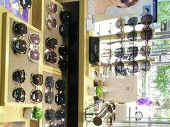 -浙文眼镜(清江西路店)