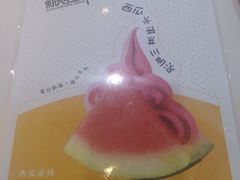 -糖潮糖水铺(省府店)