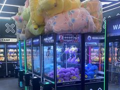 -娃娃集合营(上海闵行天街店)