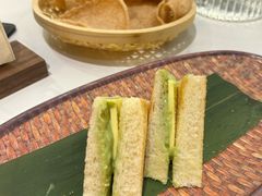-仲盛世界商城
