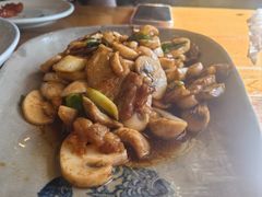 -丰乐餐厅·始于1999·本地老字号