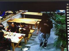 -福苗小骆驼烧烤(曲江店)