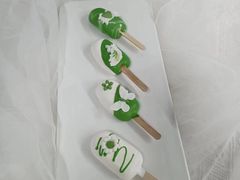 -威利旺卡烘焙西点蛋糕培训(朝阳校区)