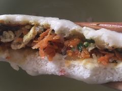 -石头门坎