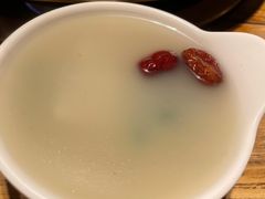 -宽窄巷子鲜牛火锅(北京首店)