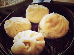 朱鸿兴面馆(观前店)-朱鸿兴面馆(镇湖店)