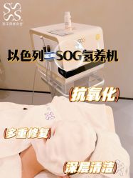 -Fundi张玉珊修身堂·indiba·BTL科技瘦身
