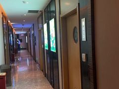-金色印象·4k影院式足体养生(水晶郦城店)