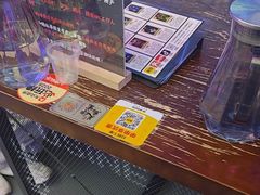 -关你鬼室大型密室逃脱(佛山创意园店)