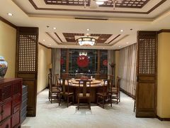 -百花人家(门城水岸店)