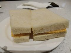 -香港新发烧腊茶餐厅(书城店)