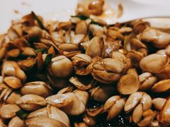 白瓜子-高佳庄·舟山海鲜(海景旗舰店)