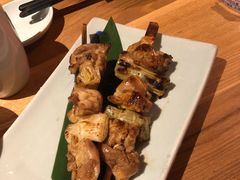 -初居食屋日式料理(万象城购物中心店)