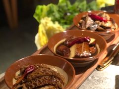 -麻路成都火锅(柏威年店)