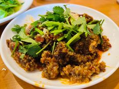 -曾牛肉