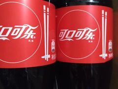 大可乐-深德天麻鱼头(星宝店)