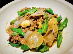 -姐夫的小菜(新中关购物中心店)