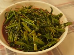 -玲珑餐厅(陕西南路店)