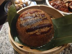-南京大牌档(三阳广场苏宁店)