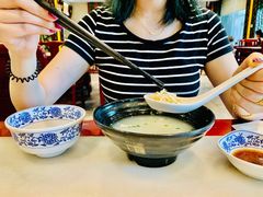 -金隆兴(镜湖店)