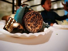 -DIY SWEET21(升平路店)