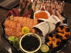 -田舍家Inakaya(天汇igc店)