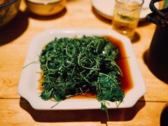 -观桥阁(锦溪店)