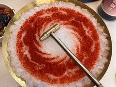 -川西坝子火锅(金沙1.0直营店)