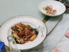 -皇宫大酒店