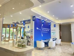 -大麦微针植发全国连锁