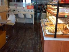 android_upload_pic-一鸣真鲜奶吧(益乐路店)