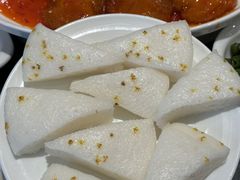 -国人川菜(李家村建东街店)