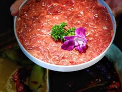 -小龙坎火锅(全球总店)