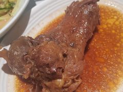 -关东小磨东北菜(漕河泾印象城店)