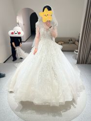 -PAI婚纱礼服设计馆【大牌租赁/高级定制】